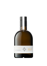 AZEITE DE OLIVA EXTRA VIRGEM H.O DOURO 2023